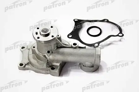 PWP1135 Насос водяной