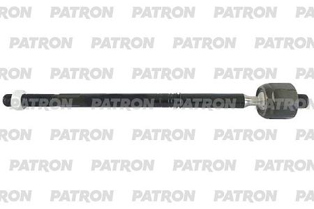 PS20282 Тяга рулевая