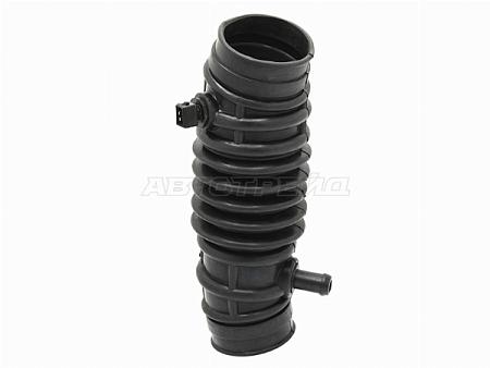 Гофра воздушного фильтра CHEVROLET LANOS T100