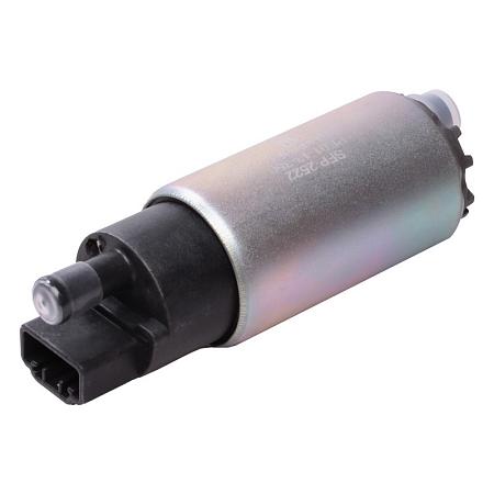 STARTVOLT SFP 2522 Мотор бензонасоса для автомобилей Mazda CX-7 (06-)/3 BK (06-)/6 (05-) 2.3T