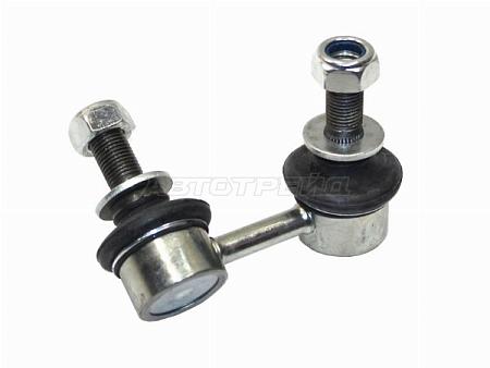 Тяга стабилизатора переднего NISSAN NAVARA/PATHFINDER 05- RH