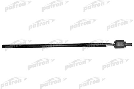 PS2360 Тяга рулевая