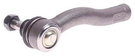 Наконечник рулевой тяги 0712-0092