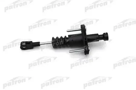 PBC2216 Цилиндр сцепления главный