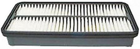 Фильтр воздушный TOYOTA CAMRY/RAV 4/CARINA A161J