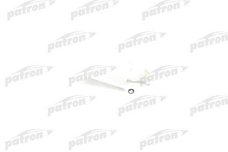 Сетка топливного насоса HS110225