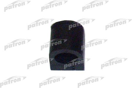 PSE2827 Втулка стабилизатора