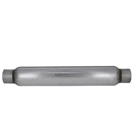 Стронгер пламегаситель S60550AL