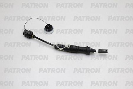 PC6099 Трос сцепления