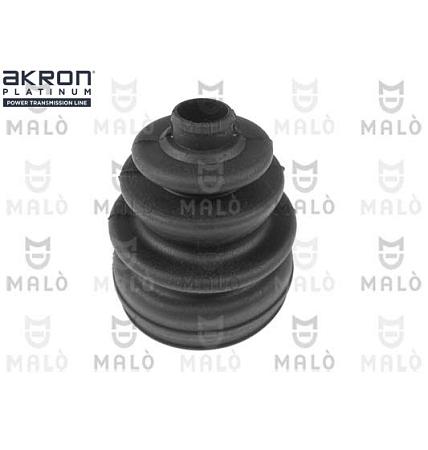 Пыльник ШРУСа внешн. Citroen/Peugeot 182371