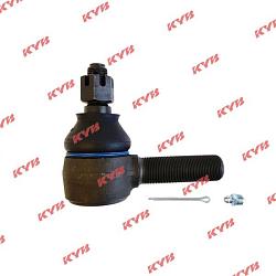 Наконечник рул прав MITSUBISHI FUSO TRUCK(4TON) [1965-1984] ktr1159