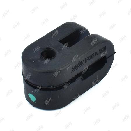 Подвеска глушителя RENAULT EP43002