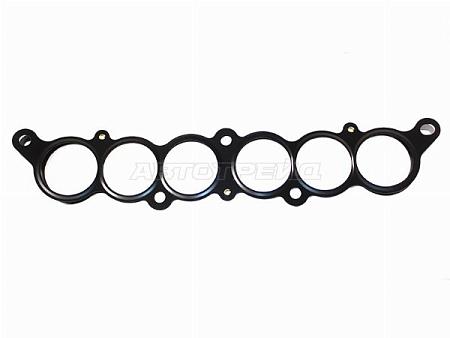 Прокладка впускного коллектора TOYOTA 5VZ-FE 94-