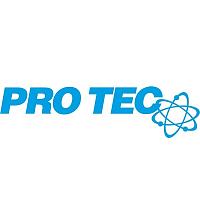 PRO-TEC