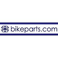 Bike Parts
