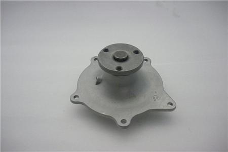 Помпа водяная Chrysler gwcr-27a