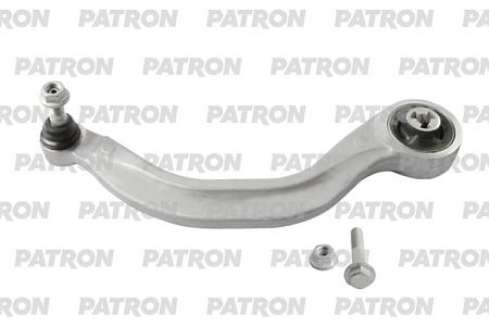 PS50321L Рычаг подвески