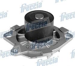 Помпа водяная FIAT PUNTO DOBLO 1 9 TD 99- wp0189