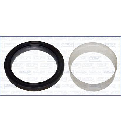 Сальник 15031900