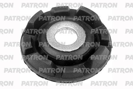 Тарелка пружины PSE42802