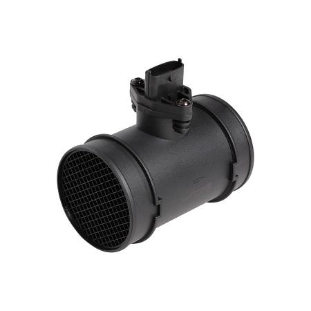 STARTVOLT VS-MF-1650 Датчик массового расхода воздуха для автомобилей Opel Frontera (98-) 2.2D/Fiat Ducato (02-) 2.8D