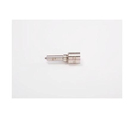 Распылитель форсунки 0433171964