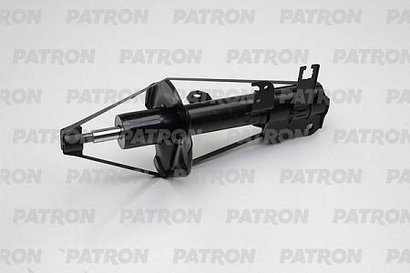 PSA999140 Амортизатор подвески