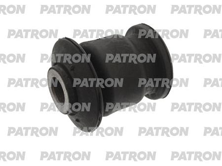 PSE11914 Сайлентблок рычага подвески