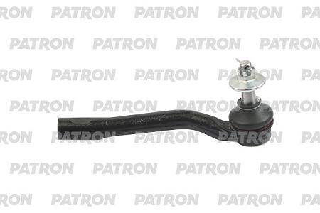 PS10142R Наконечник рулевой тяги