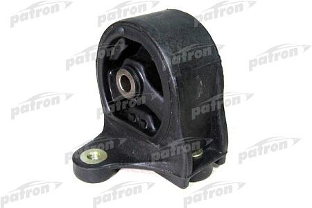 PSE3439 Опора двигателя