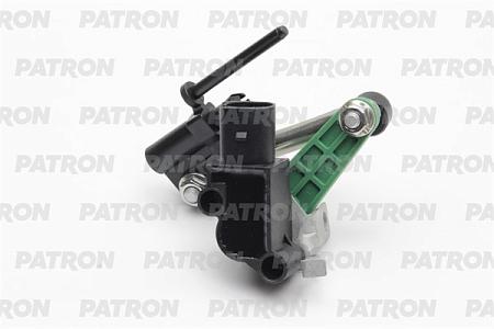 Датчик угла наклона фар PE24058