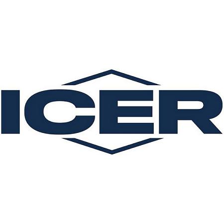 Колодки задние 180517