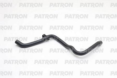 PH2288 Патрубок радиатора