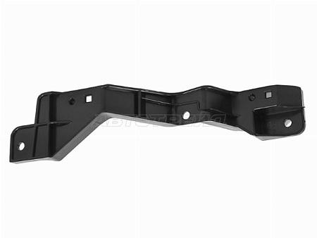 Крепление ПТФ Nissan X-Trail 17-22 (Справа)