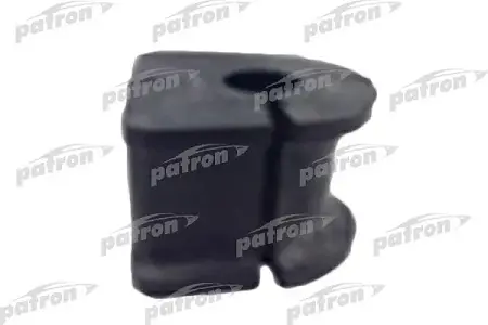 PSE2670 Втулка стабилизатора