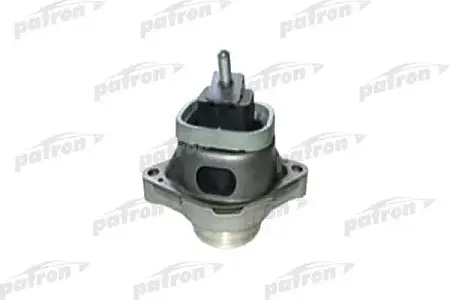 PSE3432 Опора двигателя