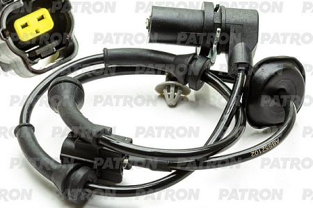 Датчик частоты вращения колеса ABS52102