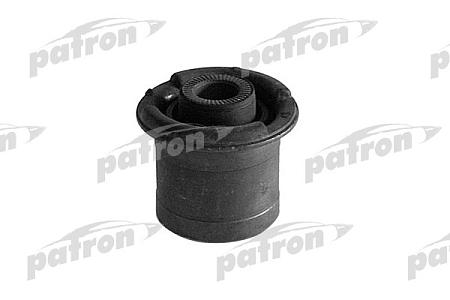 PSE10710 Сайлентблок рычага подвески