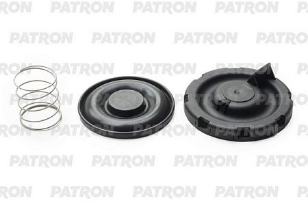 Клапан вентиляции картерных газов P14-0021