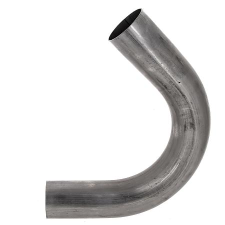 Изгиб трубы BP63135