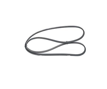 Ремень поликлин. 4pk648 1987946010