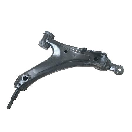 Рычаг подвески cqt-46r