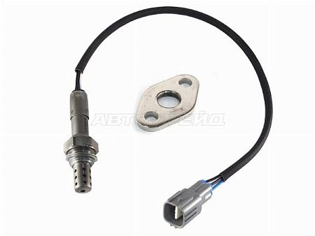 Датчик кислородный TOYOTA LAND CRUISER,LX470 02-