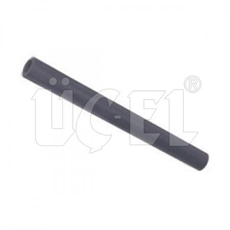 Патрубок TEMPRA 1.6 KARB.ENJ. 35403