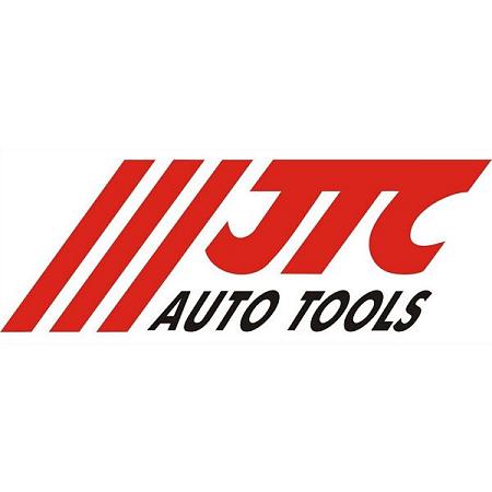 Вставка 1/4DR TORX T20Hх30 мм JTC JTC1143020