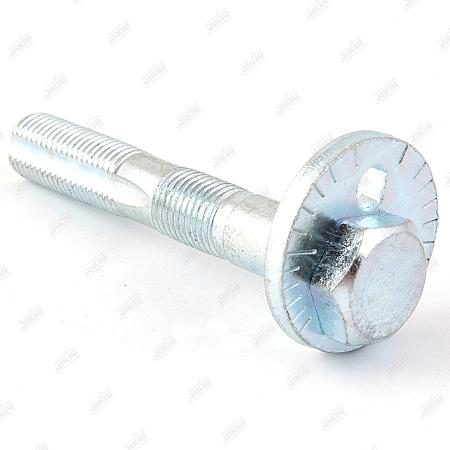 Болт с эксцентриком TOYOTA ALTEZZA GXE10/JCE15W BB21006