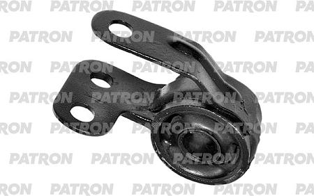 PSE1233 Сайлентблок рычага подвески