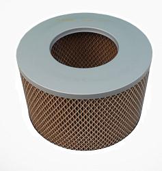 Фильтр воздушный TOYOTA LAND CRUISER D/TD -97 A21147