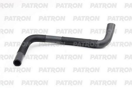 PH2051 Патрубок радиатора