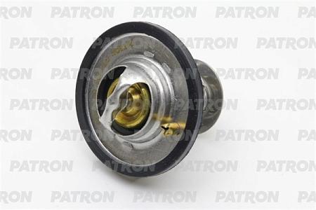 PE21285 Термостат